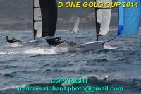 d one gold cup 2014  copyright francois richard  IMG_0040_redimensionner